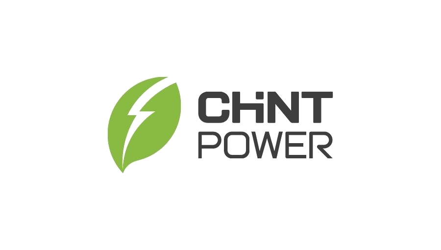 Brand Logo 5